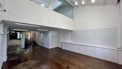 Telok Ayer Conservation Area (D1), Office #620096871
